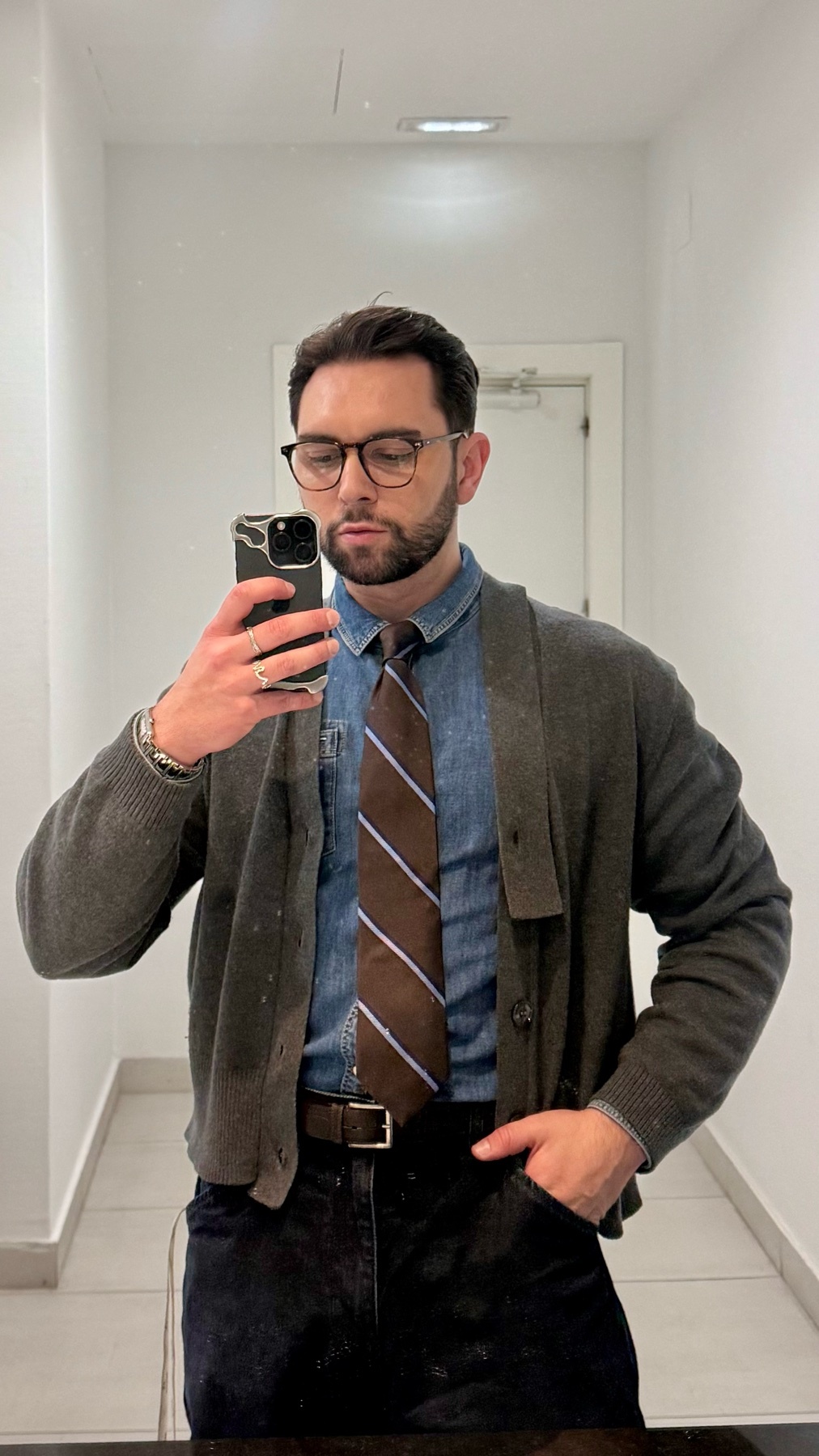 Photo by zemiguelviana