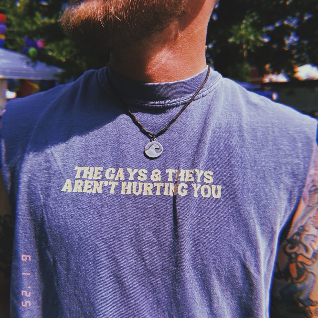 Photo by fitzpattymac21