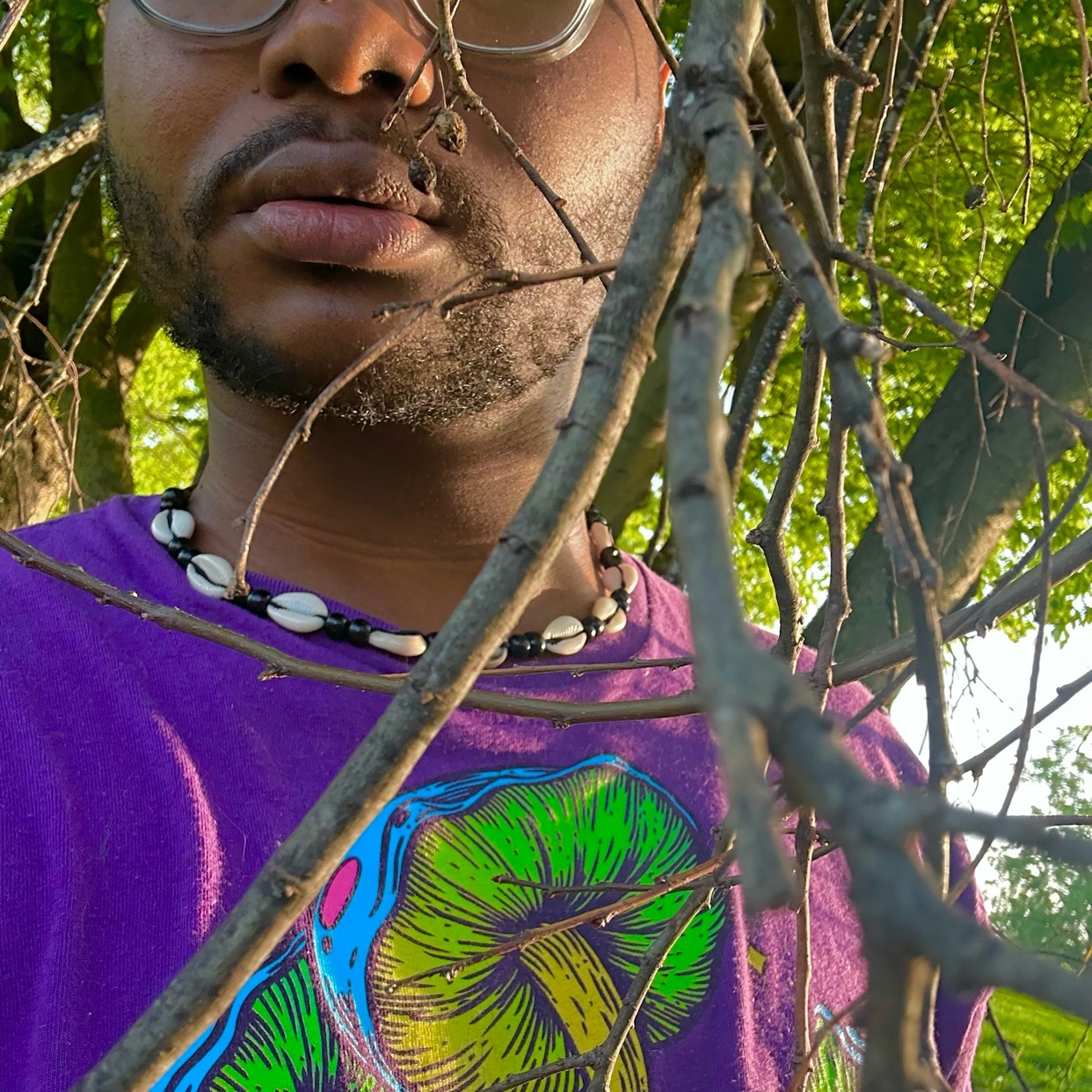 Photo by blessedjess