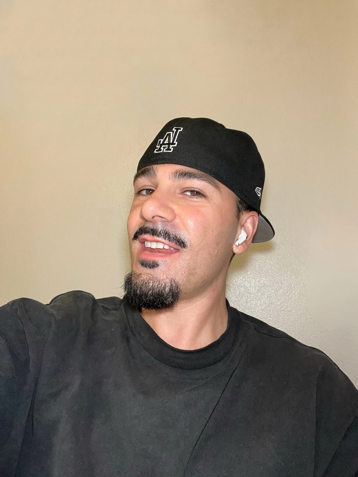 Photo by urboyfilipe