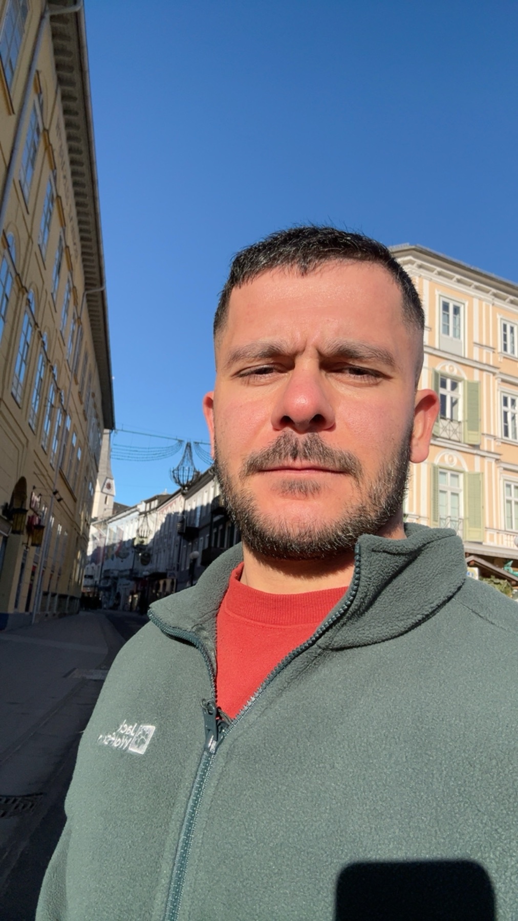 Photo by kibar_feyzooo