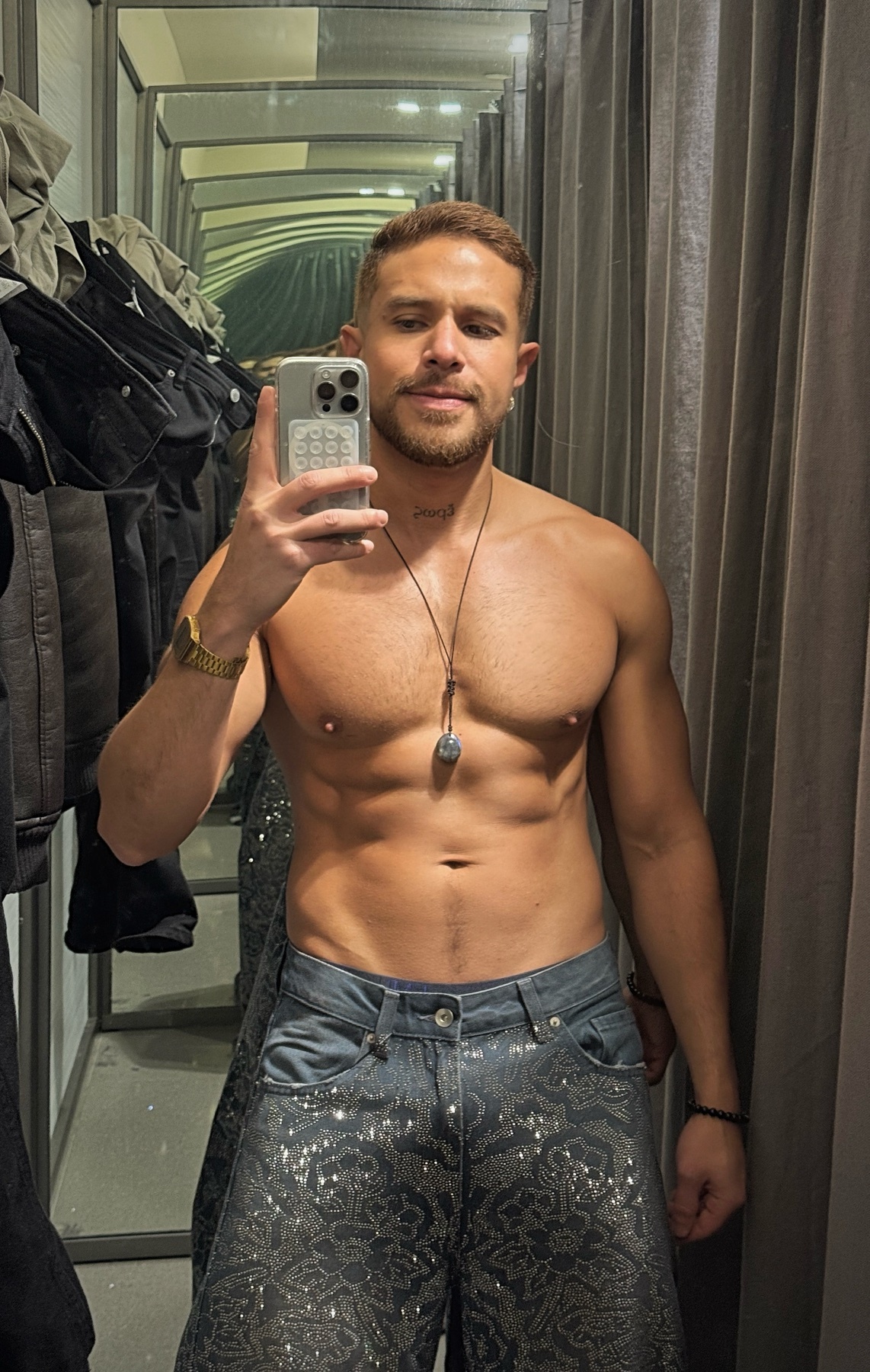 Photo by marc.was.here