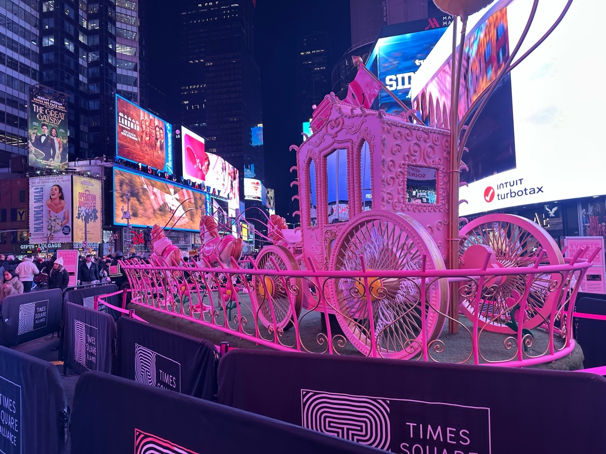 Photo by stingingsarcasm