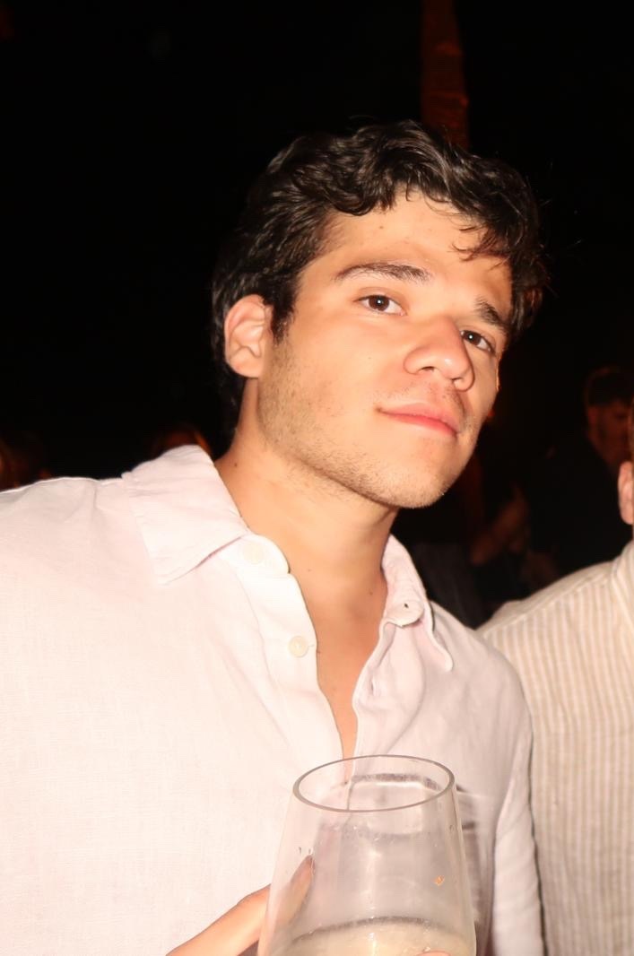 Photo by brauliorizog