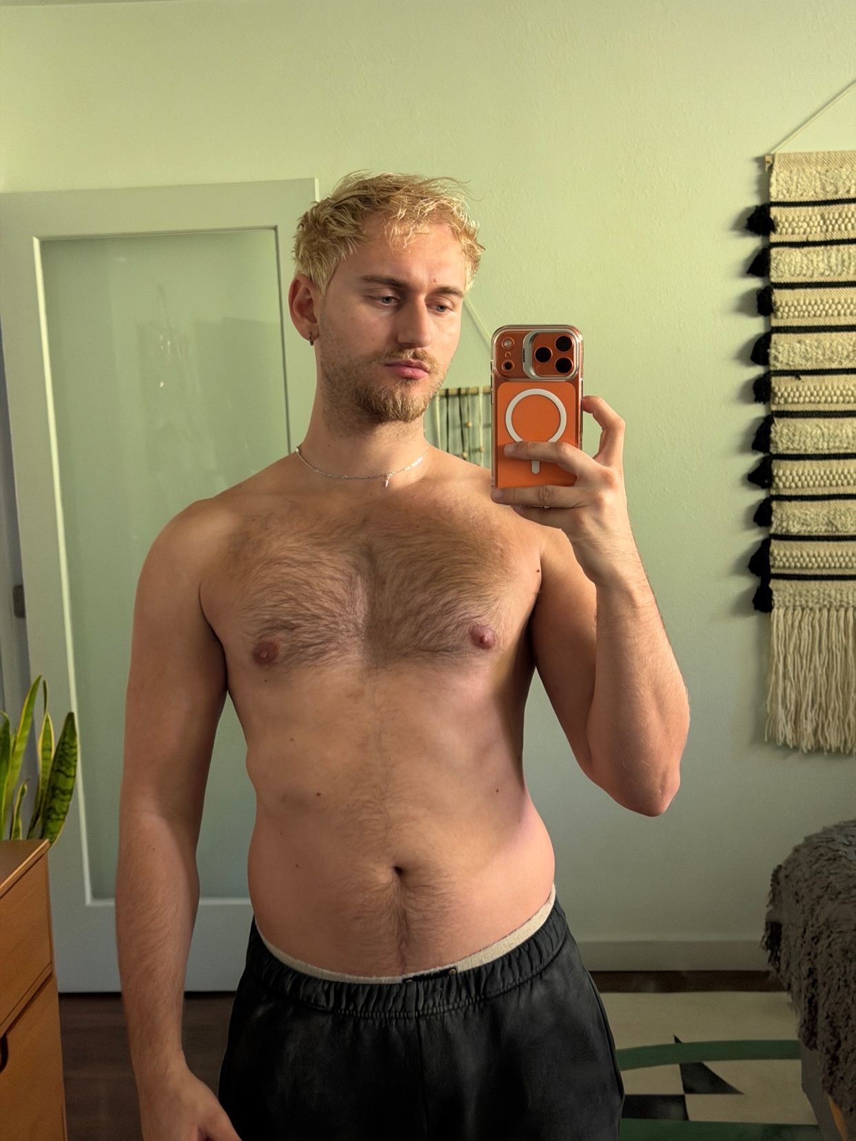 Photo by logantheleo