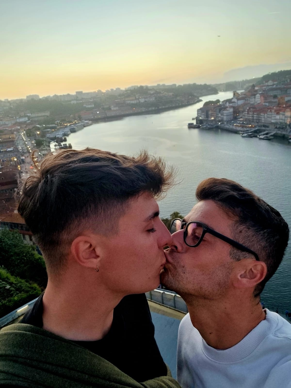 Photo by jakerichards