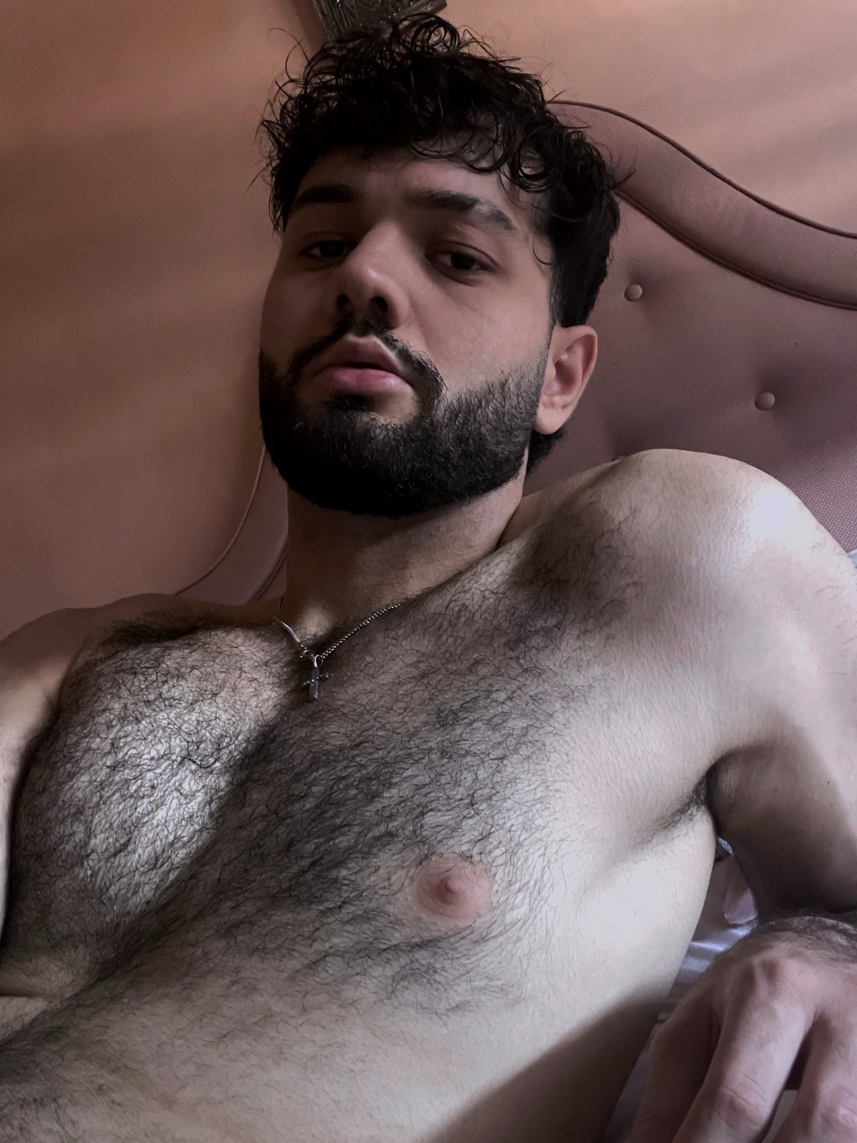 Photo by williebillie