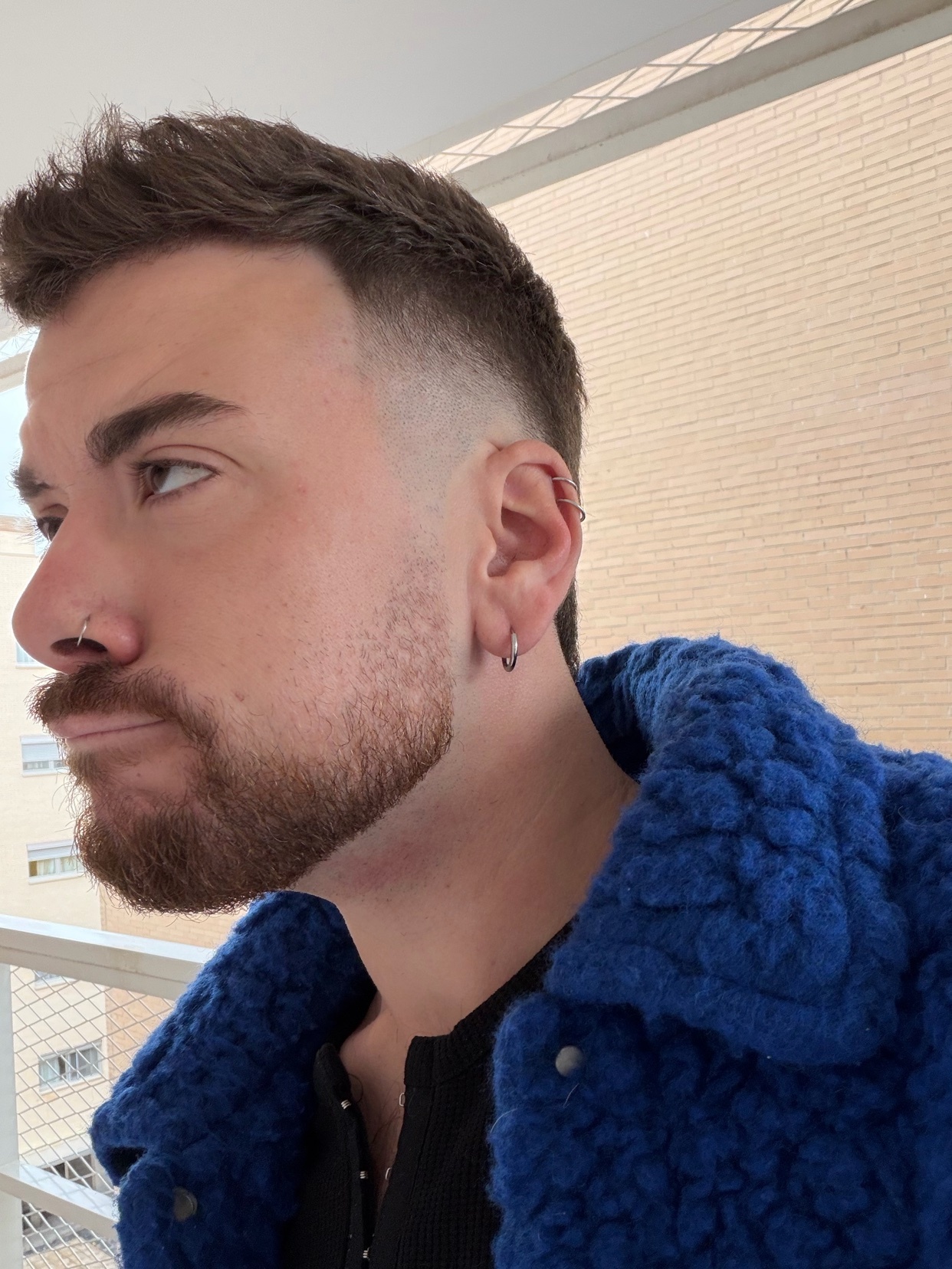 Photo by ivancintooo