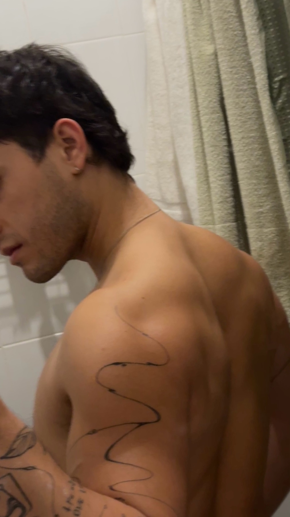 Photo by adrianosalmoran