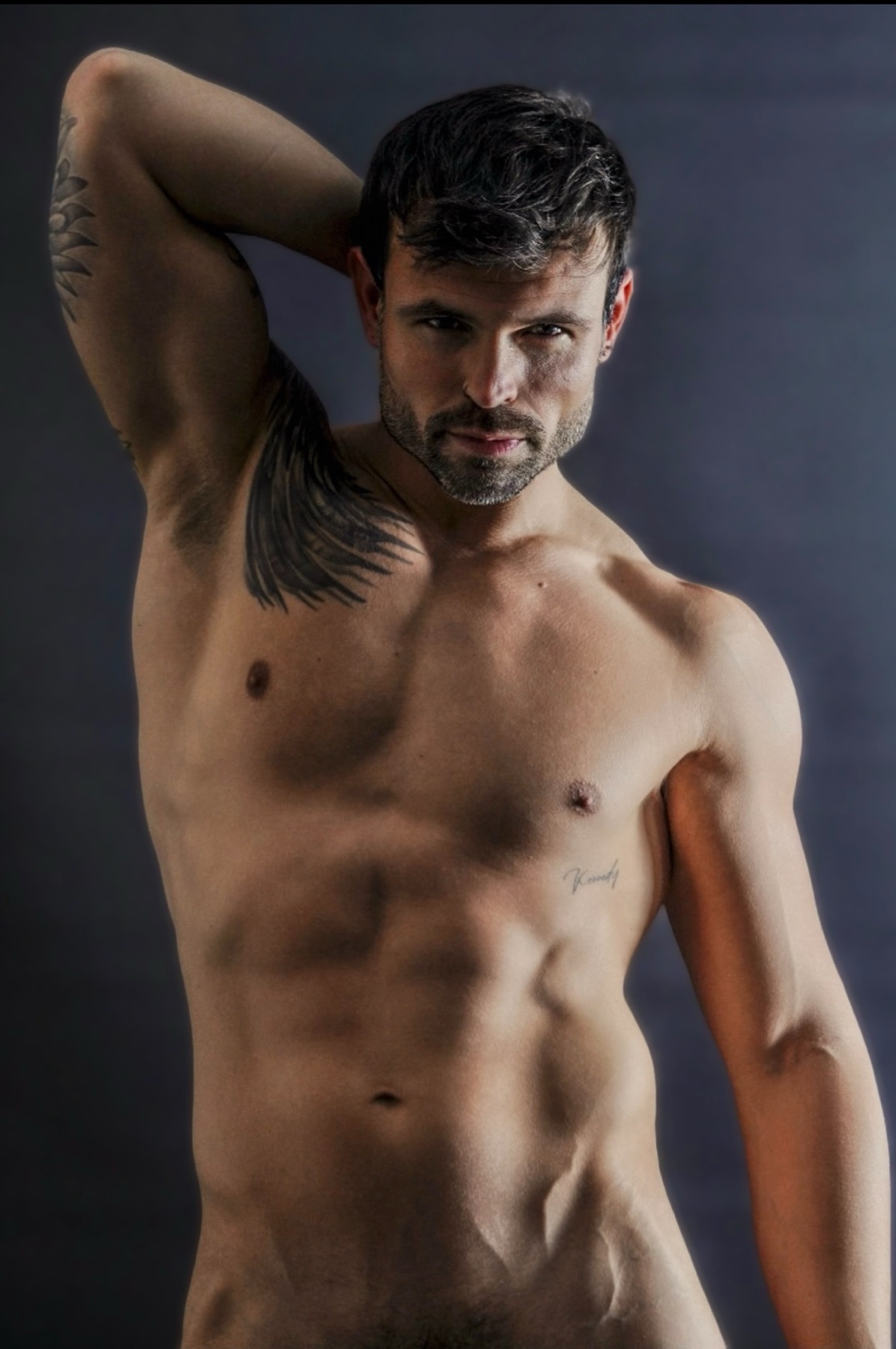 Photo by itsfranguillen