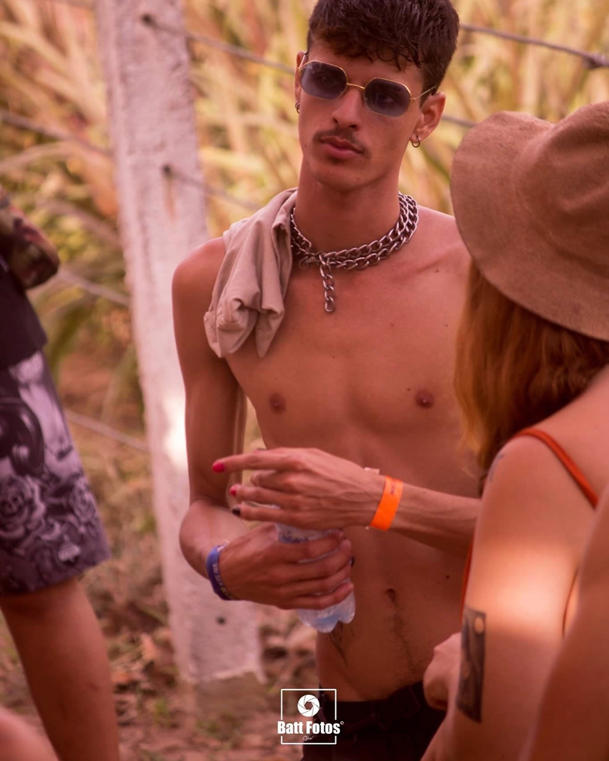 Photo by only_matthews__