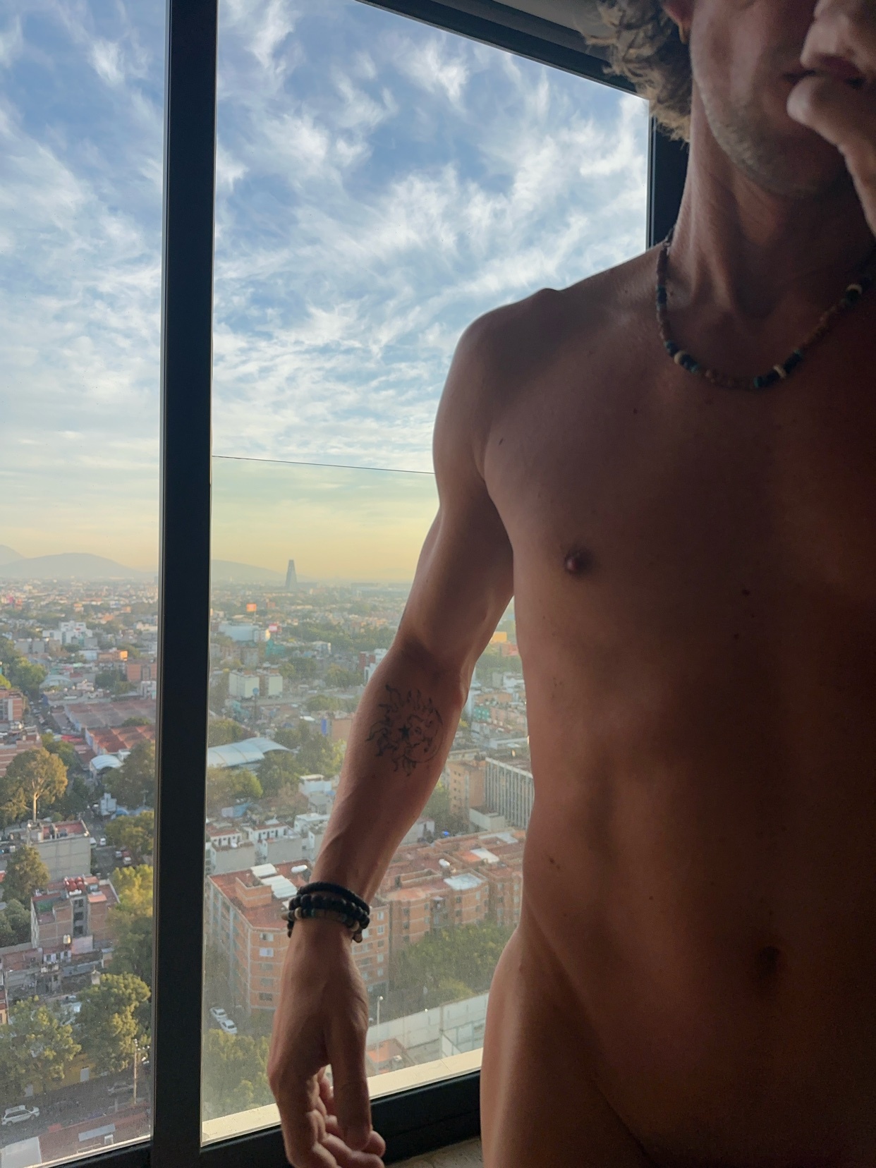 Photo by craiganthkelly