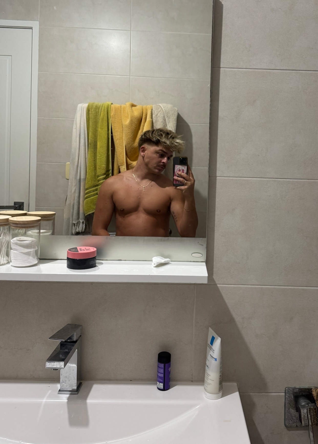 Photo by corey-deanthorpe