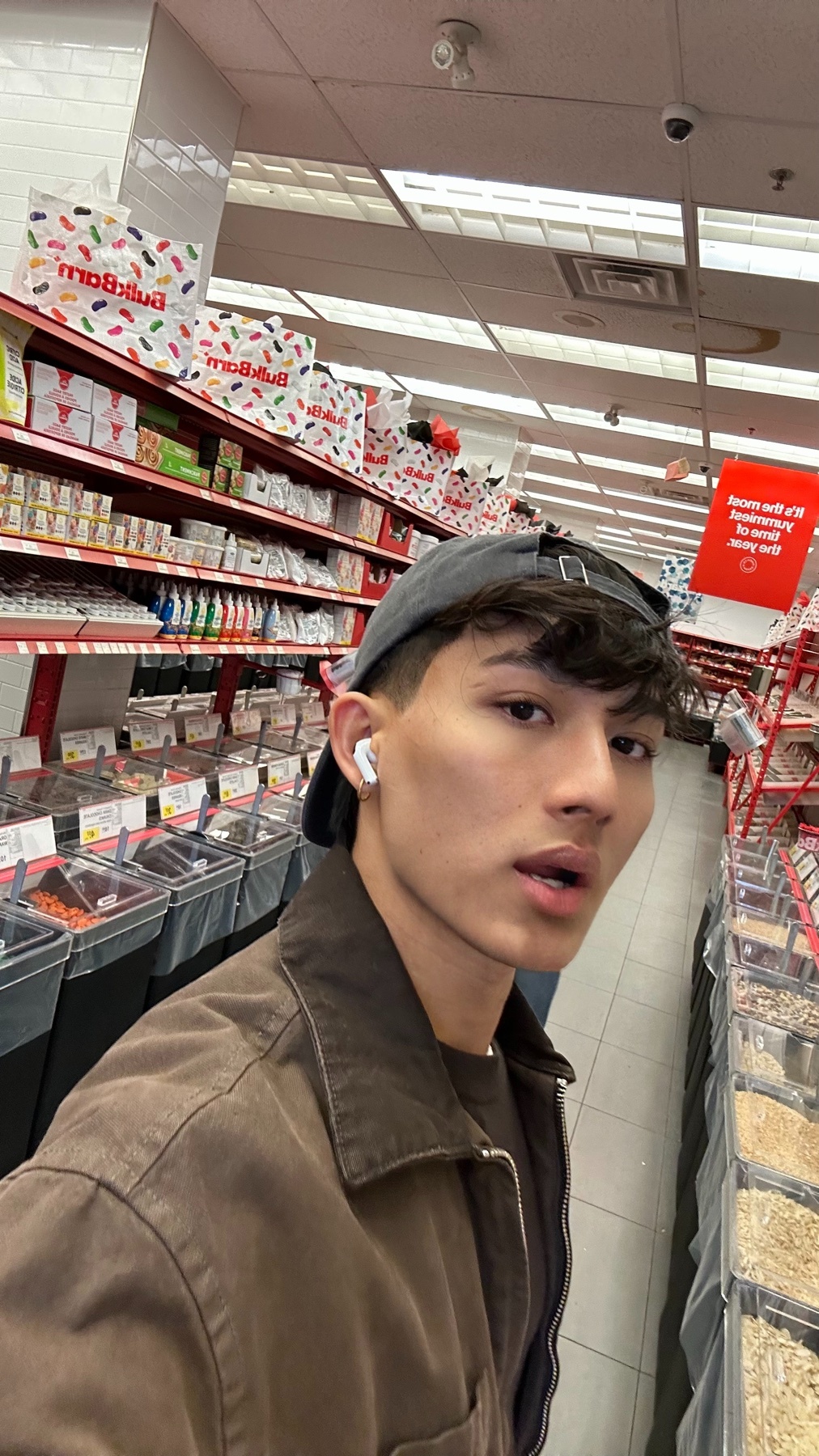 Photo by davidmagar__