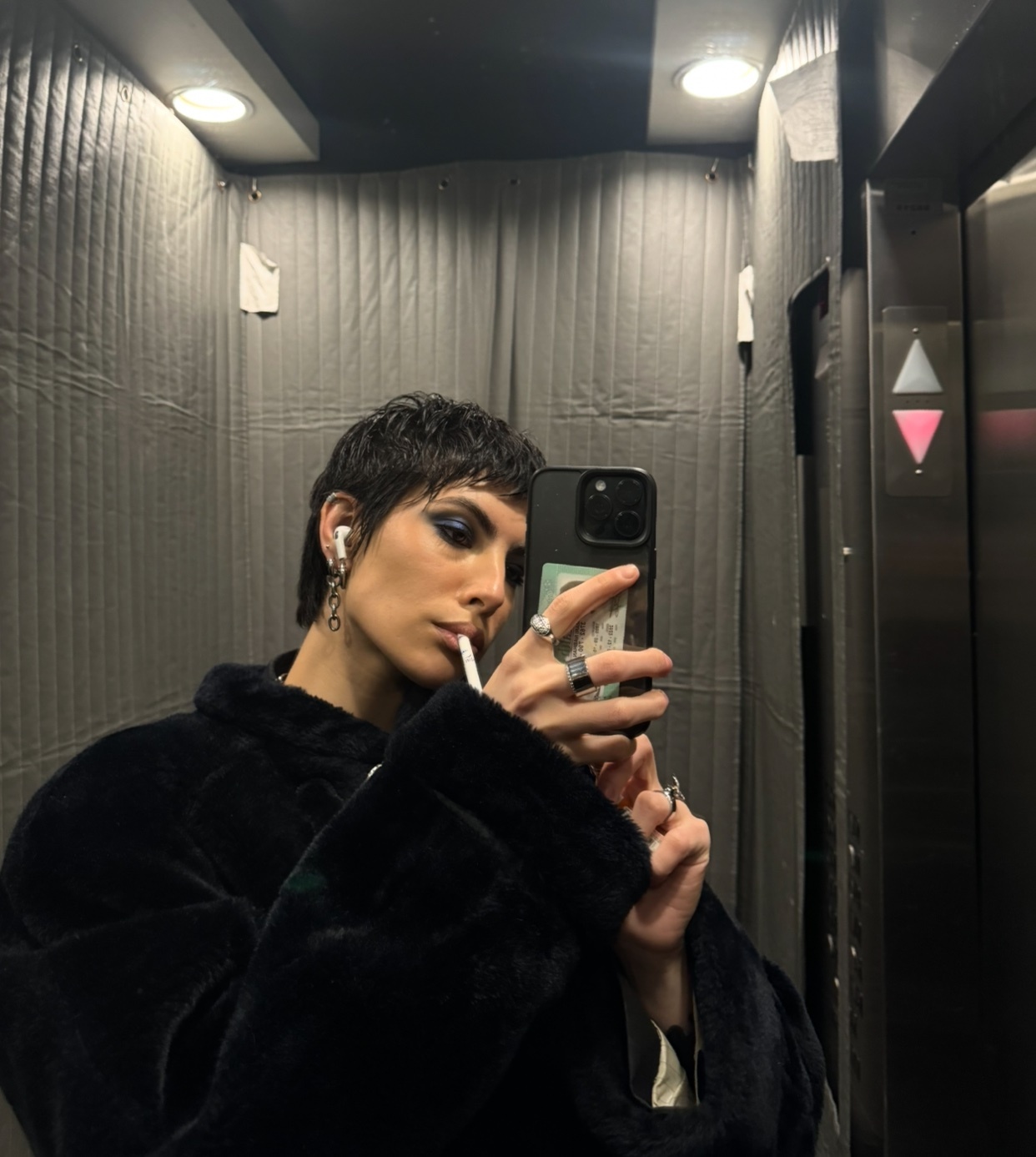 Photo by marygladyshevaa