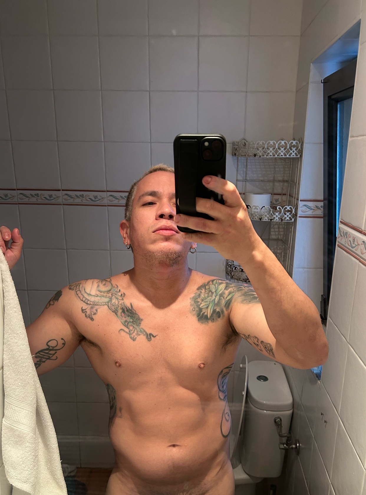 Photo by edw_torresc