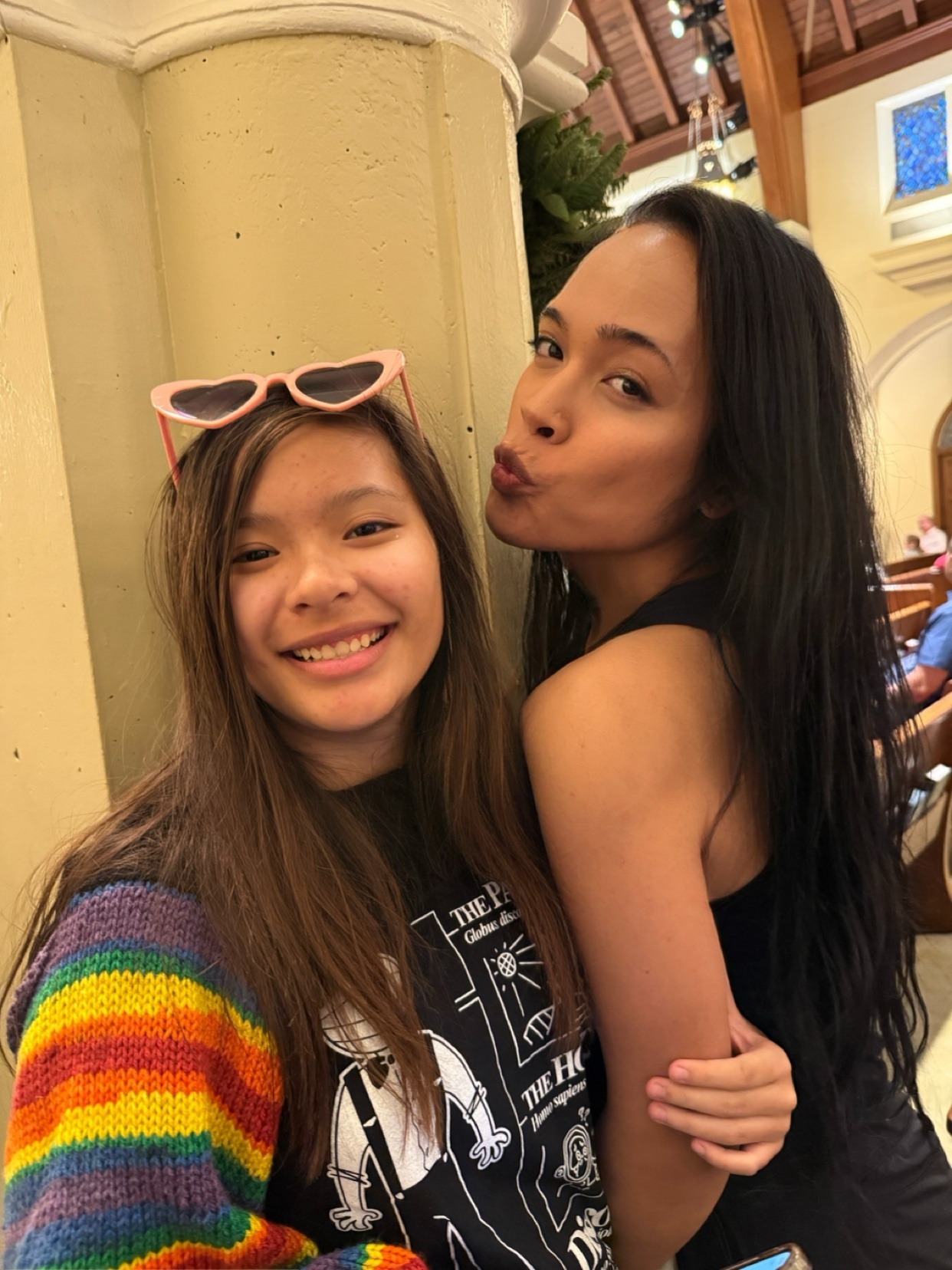 Photo by toriheartsyou