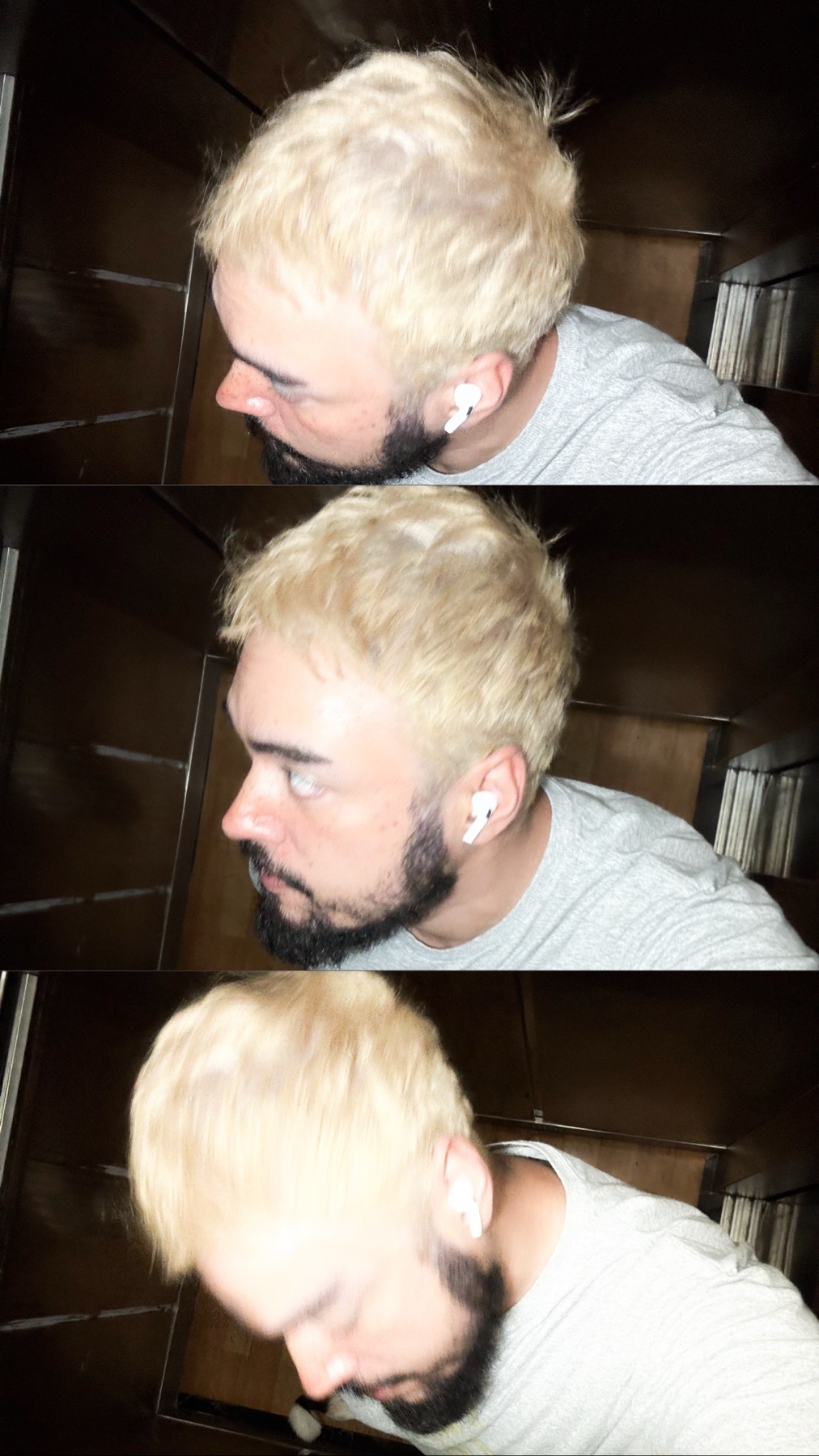 Photo by carlodecasula