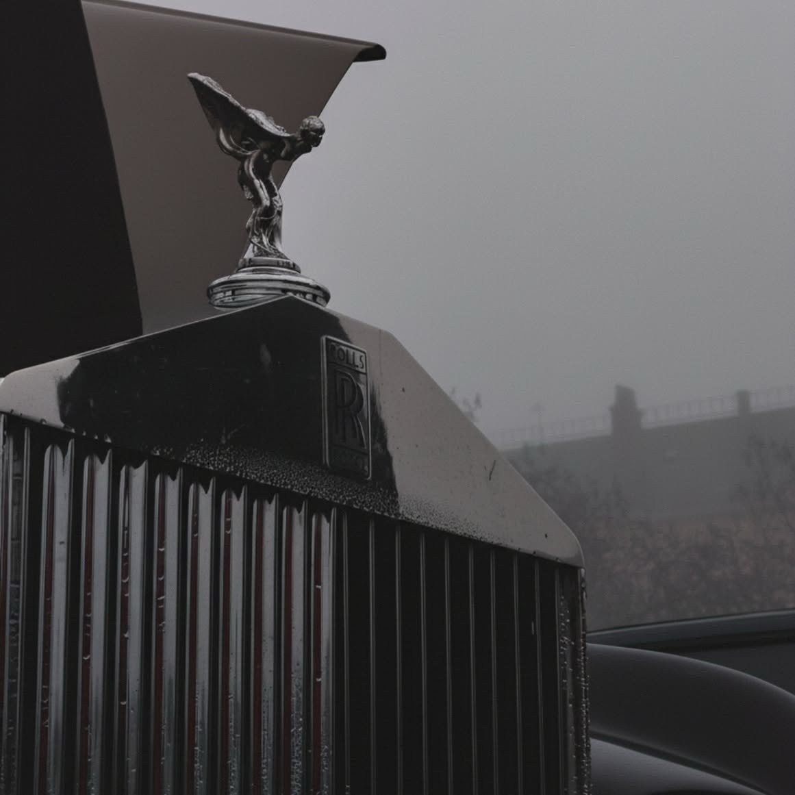 Photo by little.warri0r