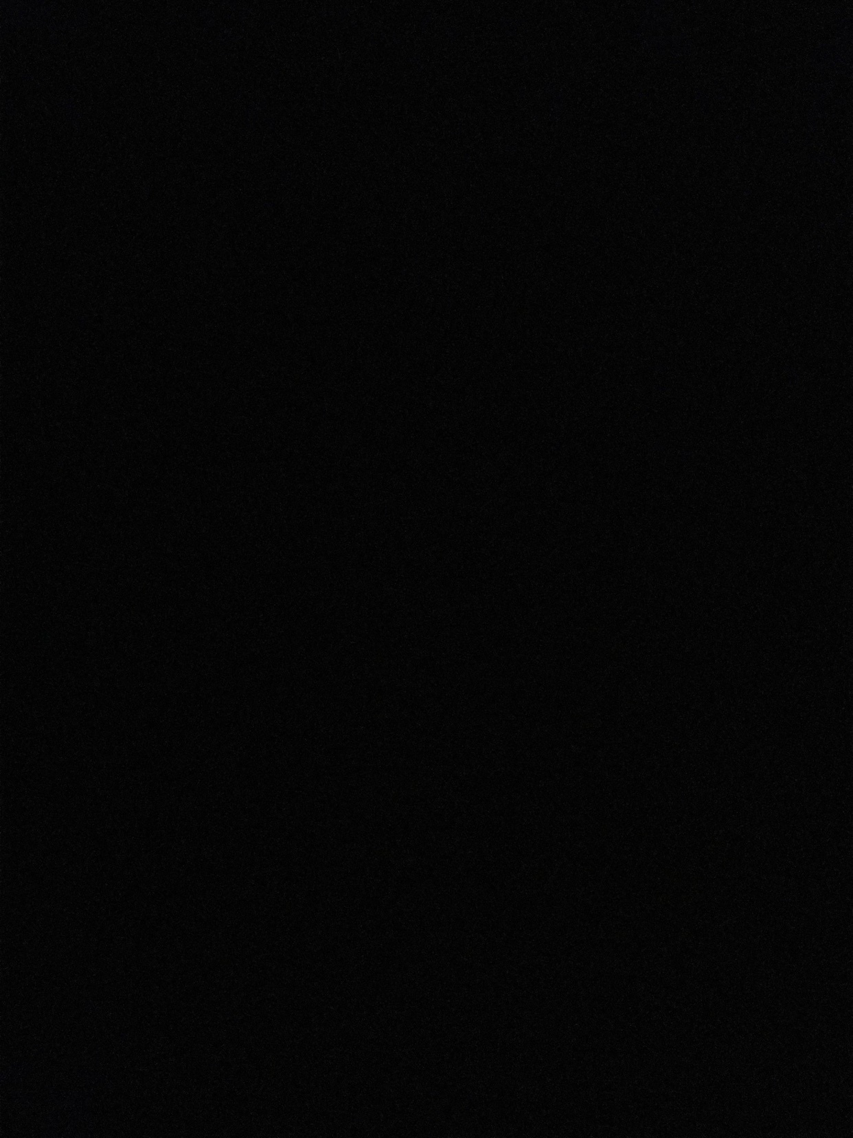 A completely black image.