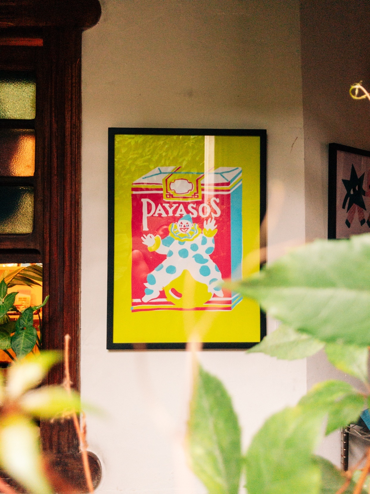 Photo by untiporaro__