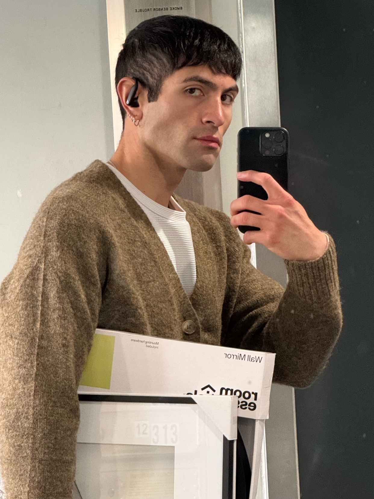 Photo by bransonbond