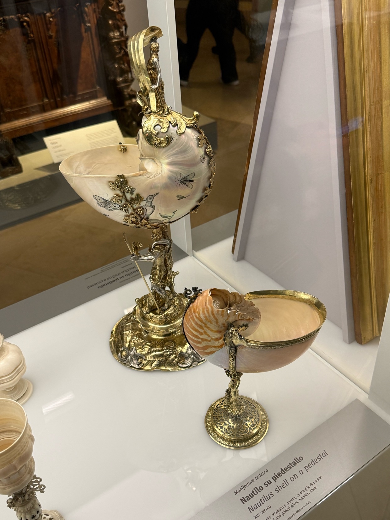 Photo by kristian.tsonev