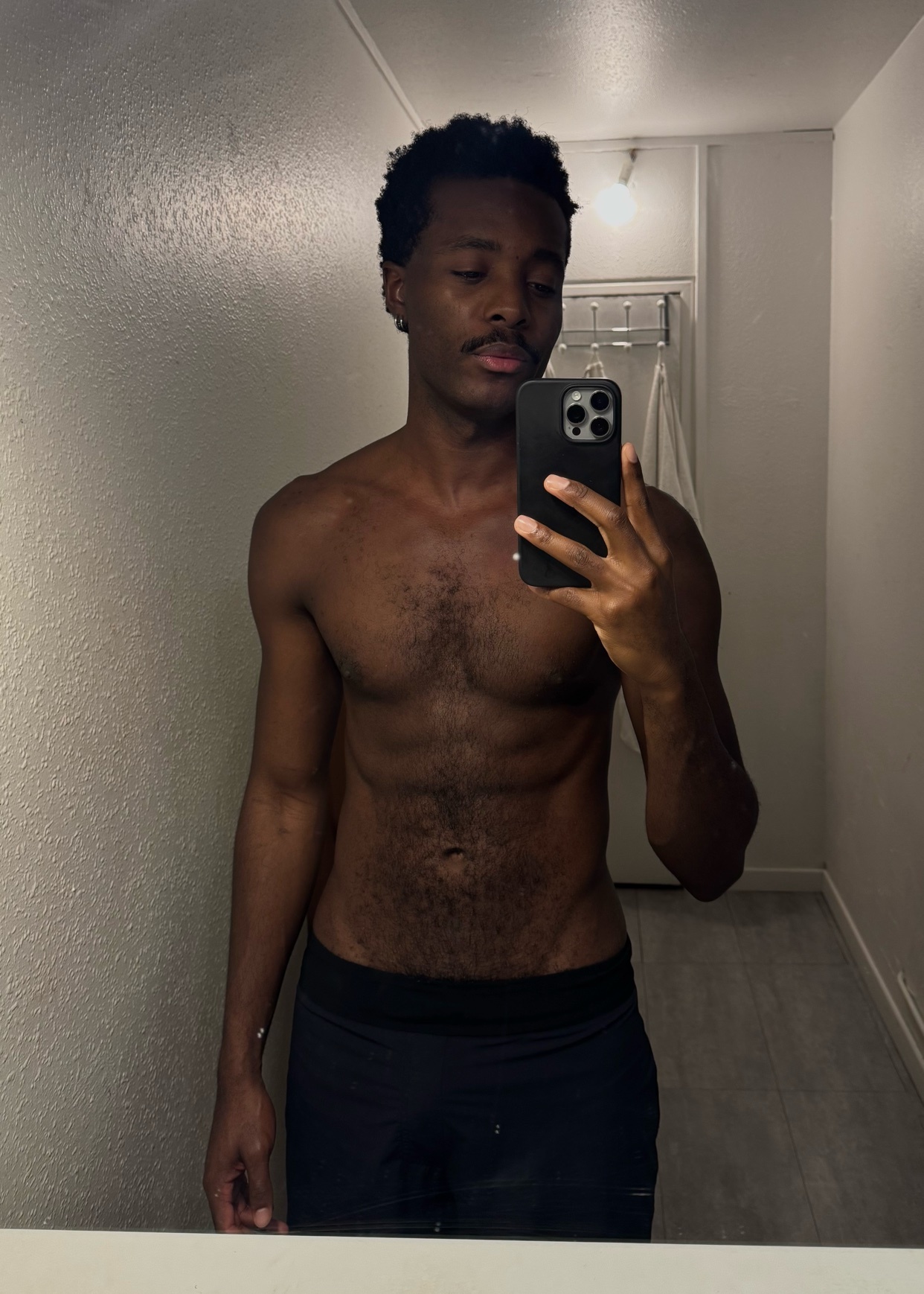 Photo by simonnndjock