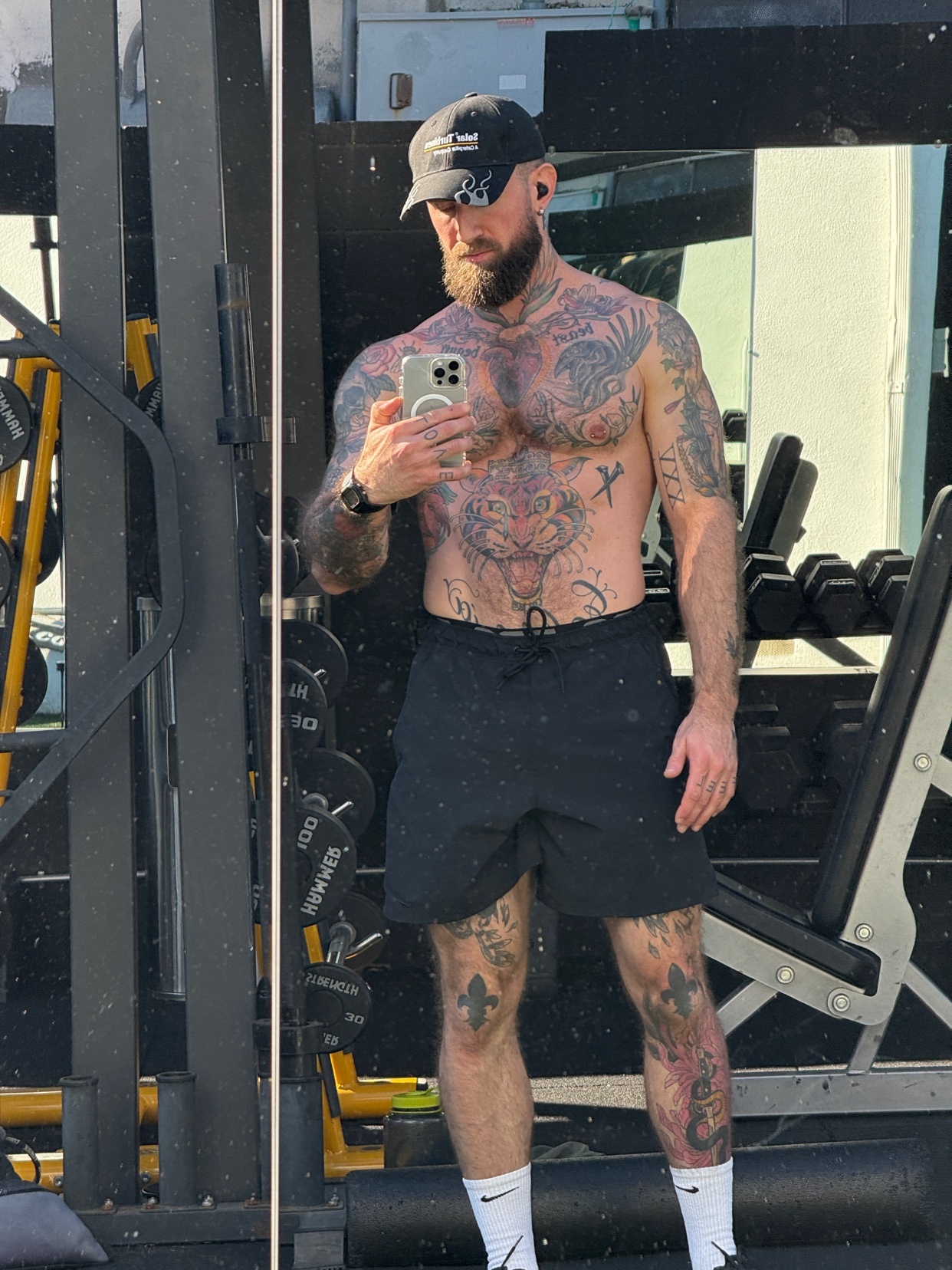 Photo by justcantstahp