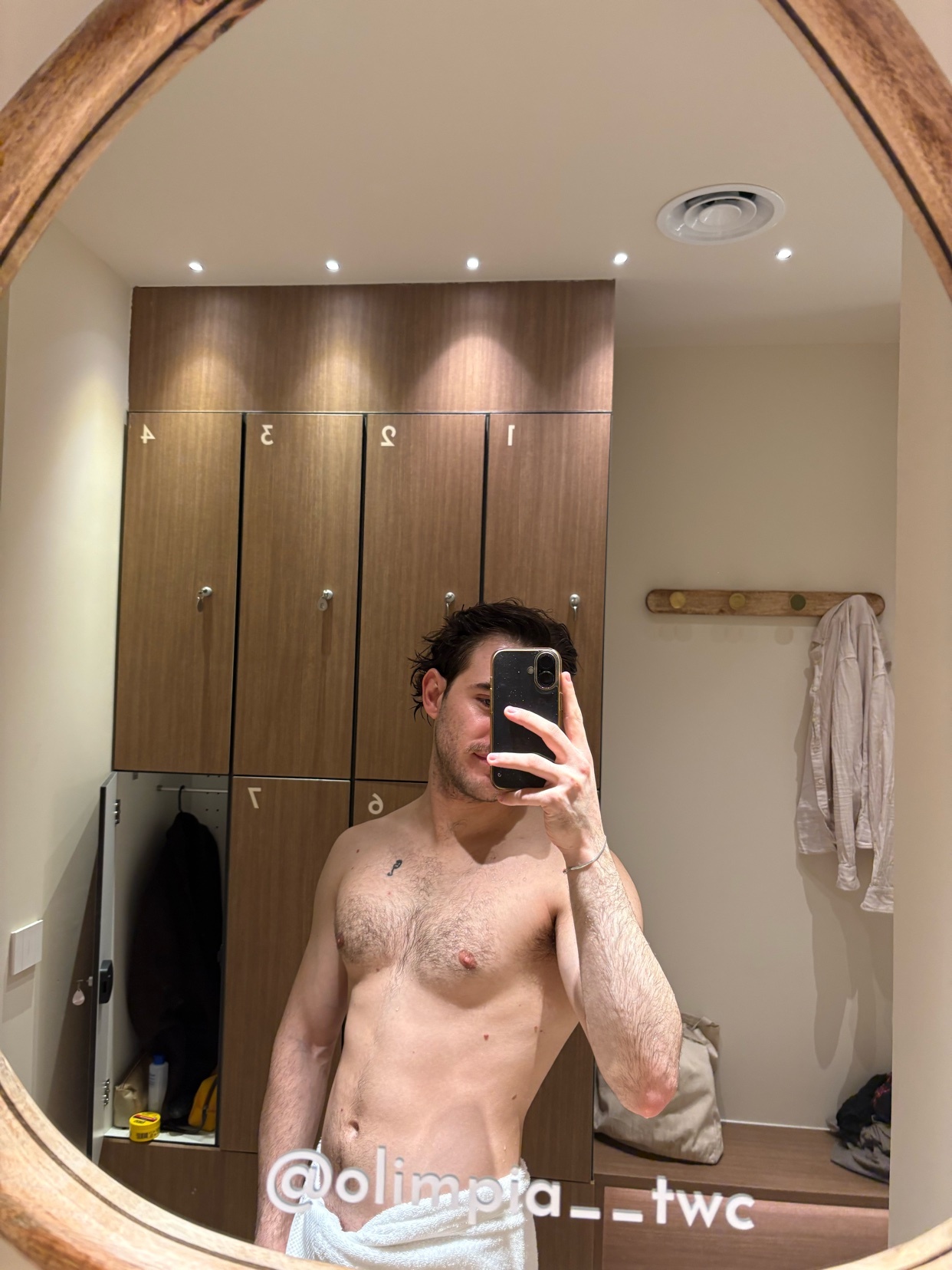 Photo by andresortizbueno