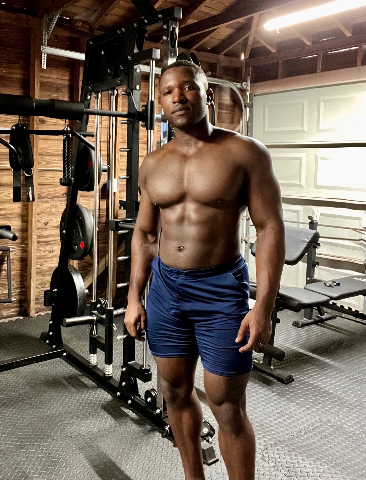 Photo by theofficialsi