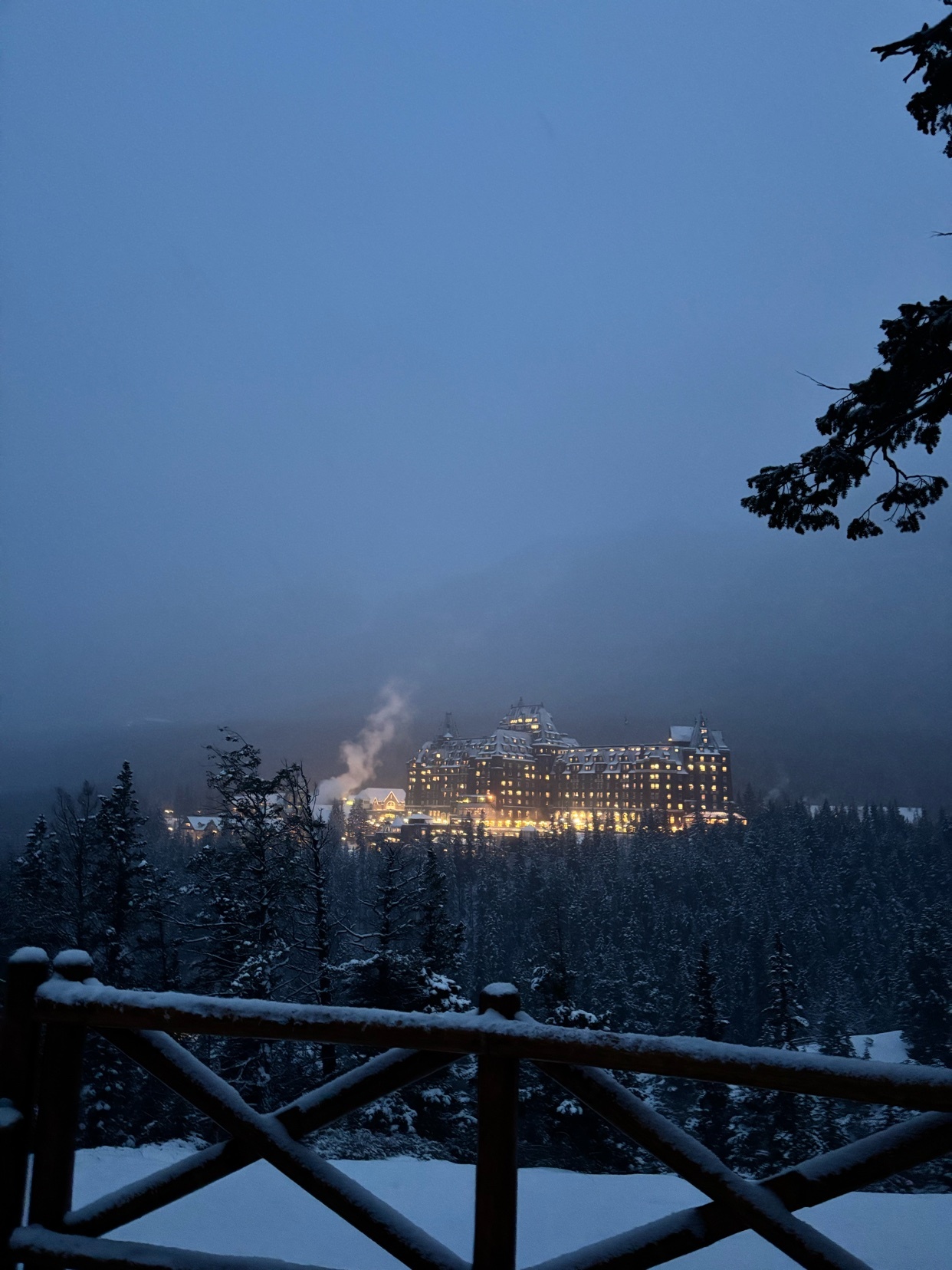 Photo by migueldgallego