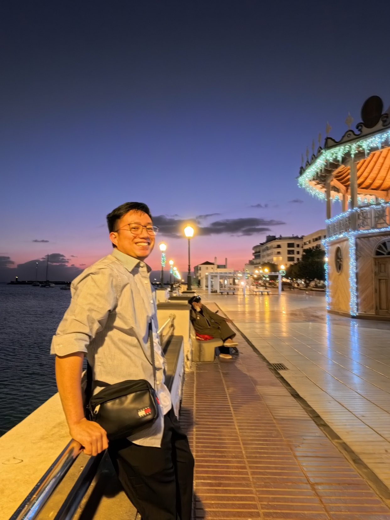 Photo by findingnemo