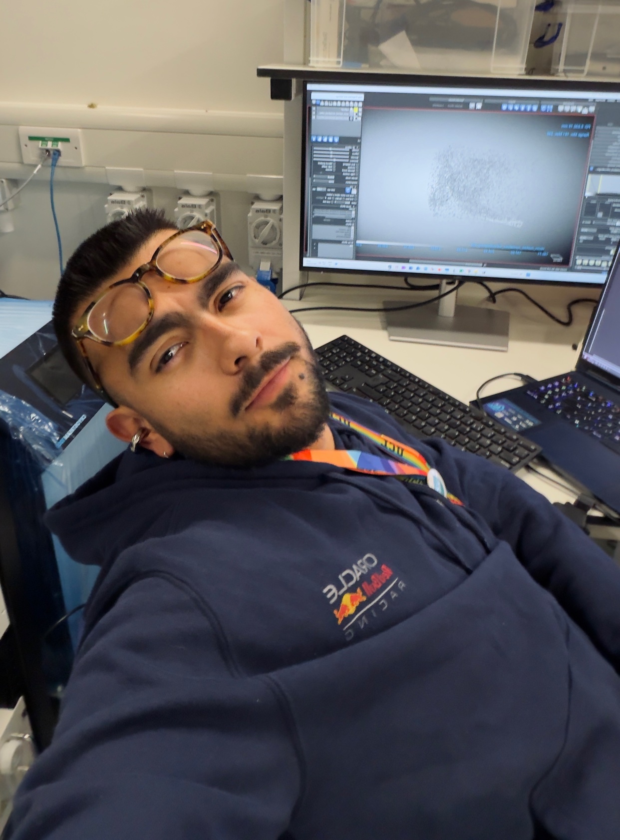 Photo by alvaro-jose-gonzalez