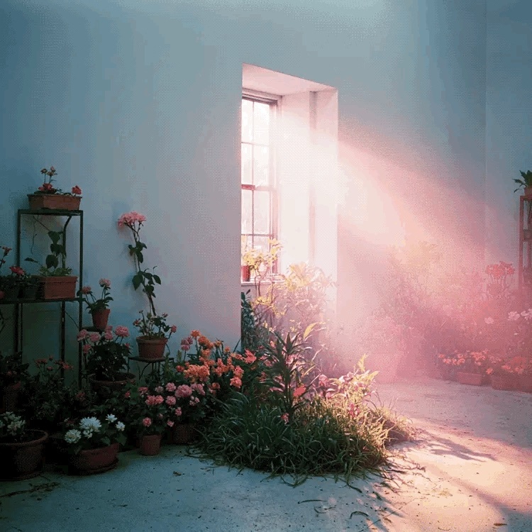 Photo by little.warri0r