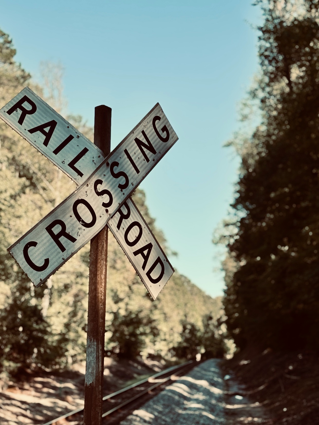 Photo by allenboxer22