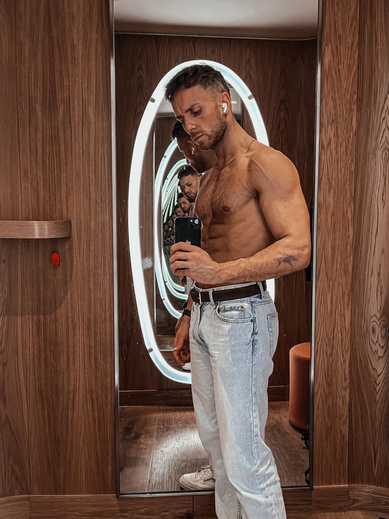 Photo by jackhcooper