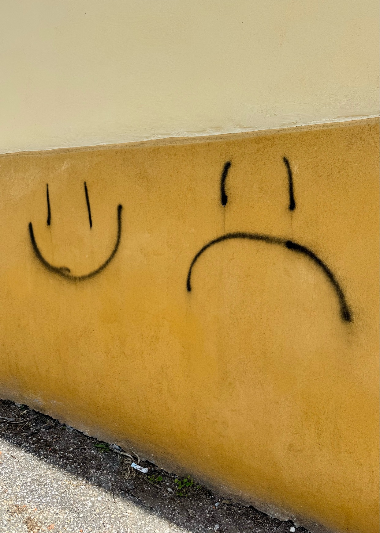 Photo by brainrotfinest