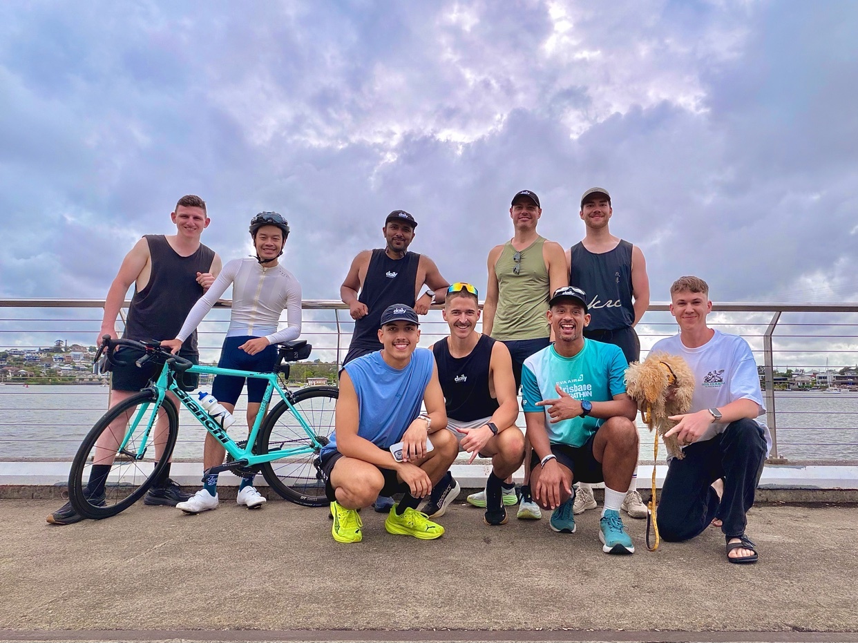 Photo by theperksofbeingjimmy