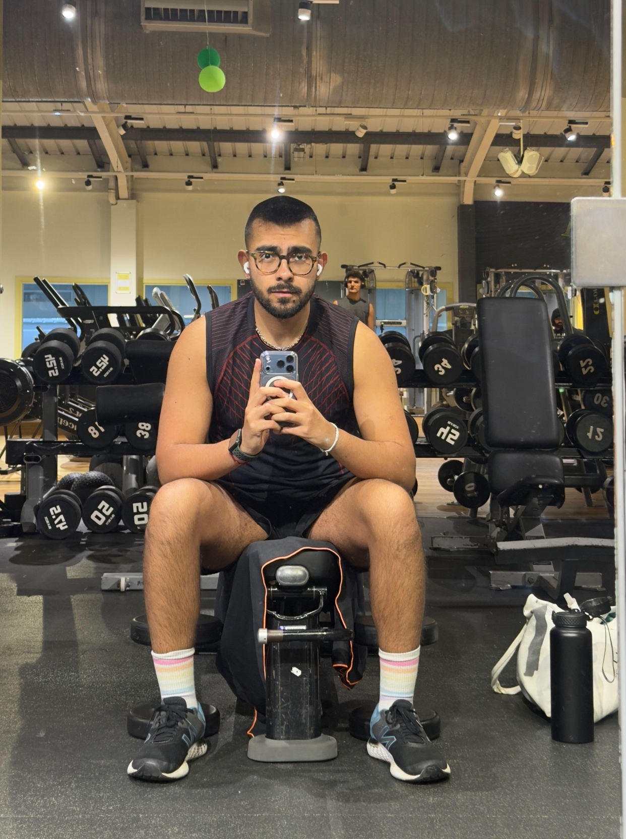 Photo by alvaro-jose-gonzalez