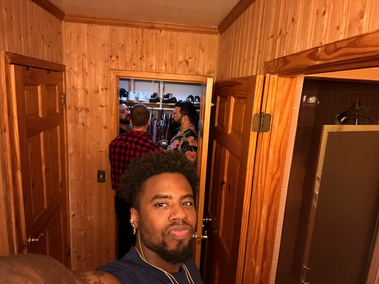 Photo by pettygodmother