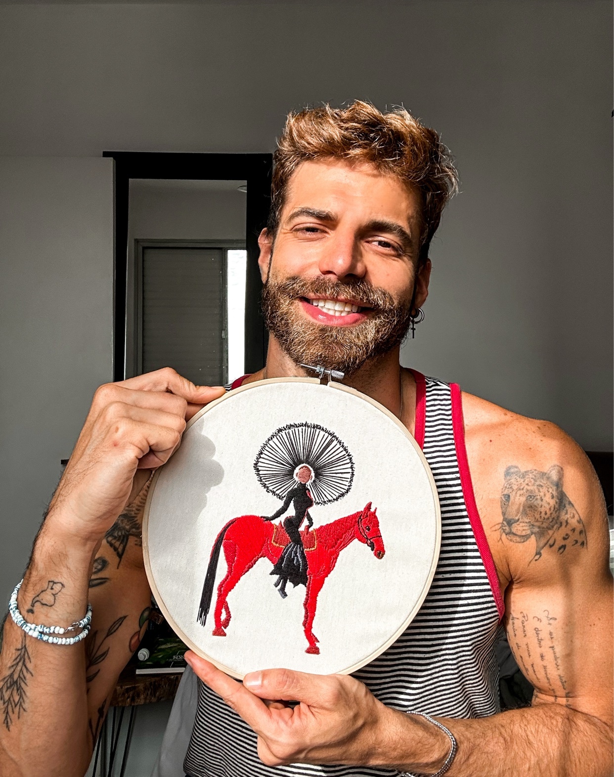 Photo by mgmagalhaes