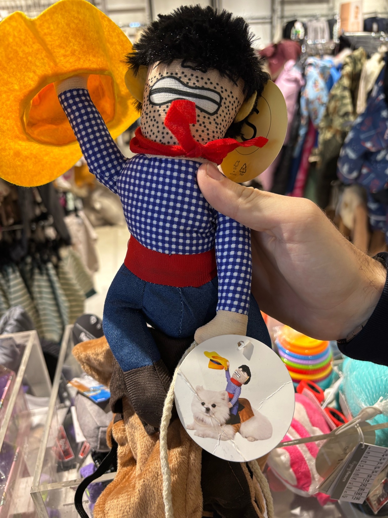 Photo by mihaichatalin