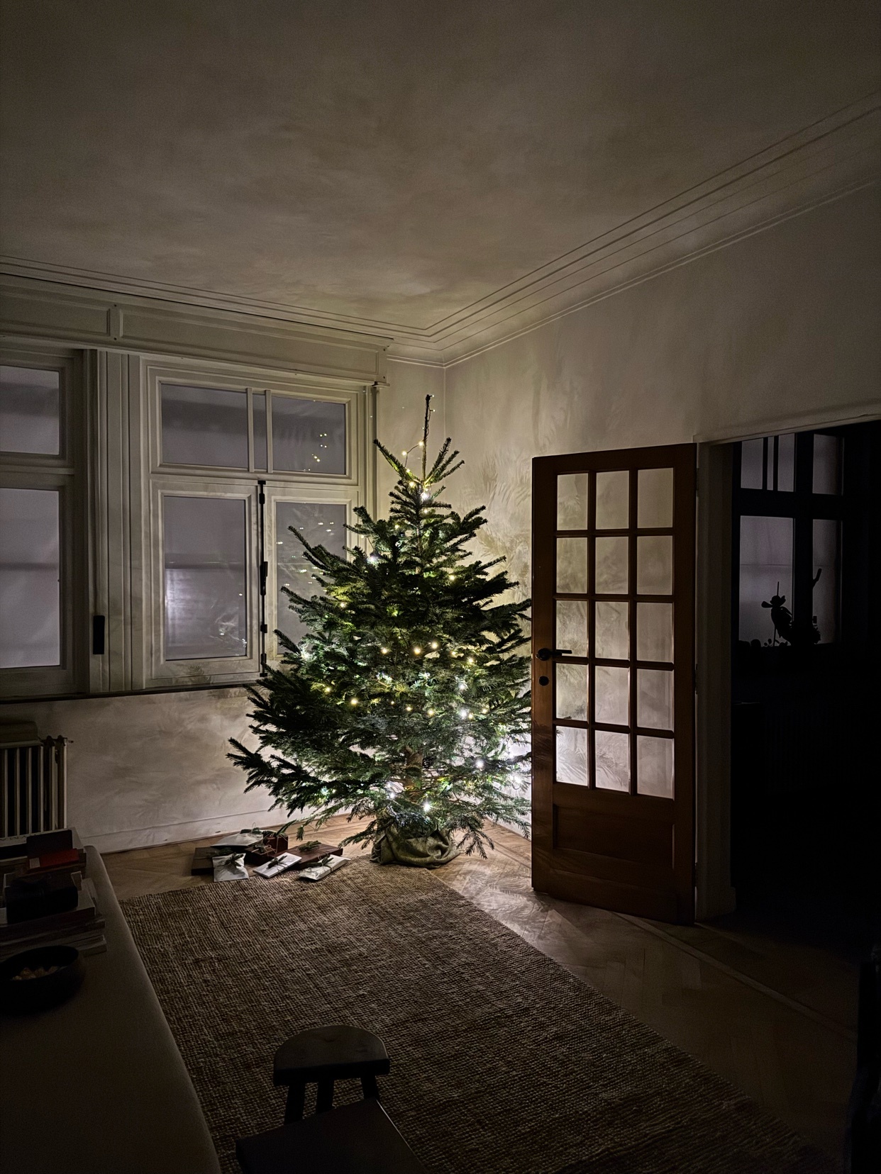 Photo by oandreoliveiracosta