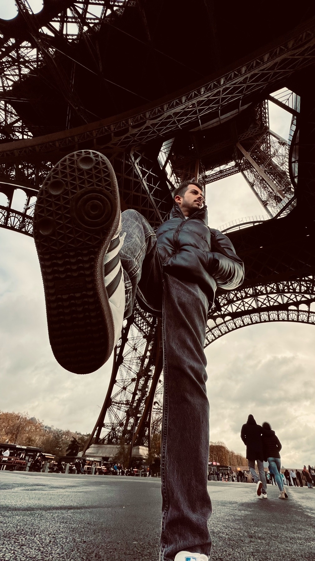 Photo by diiogoportoo