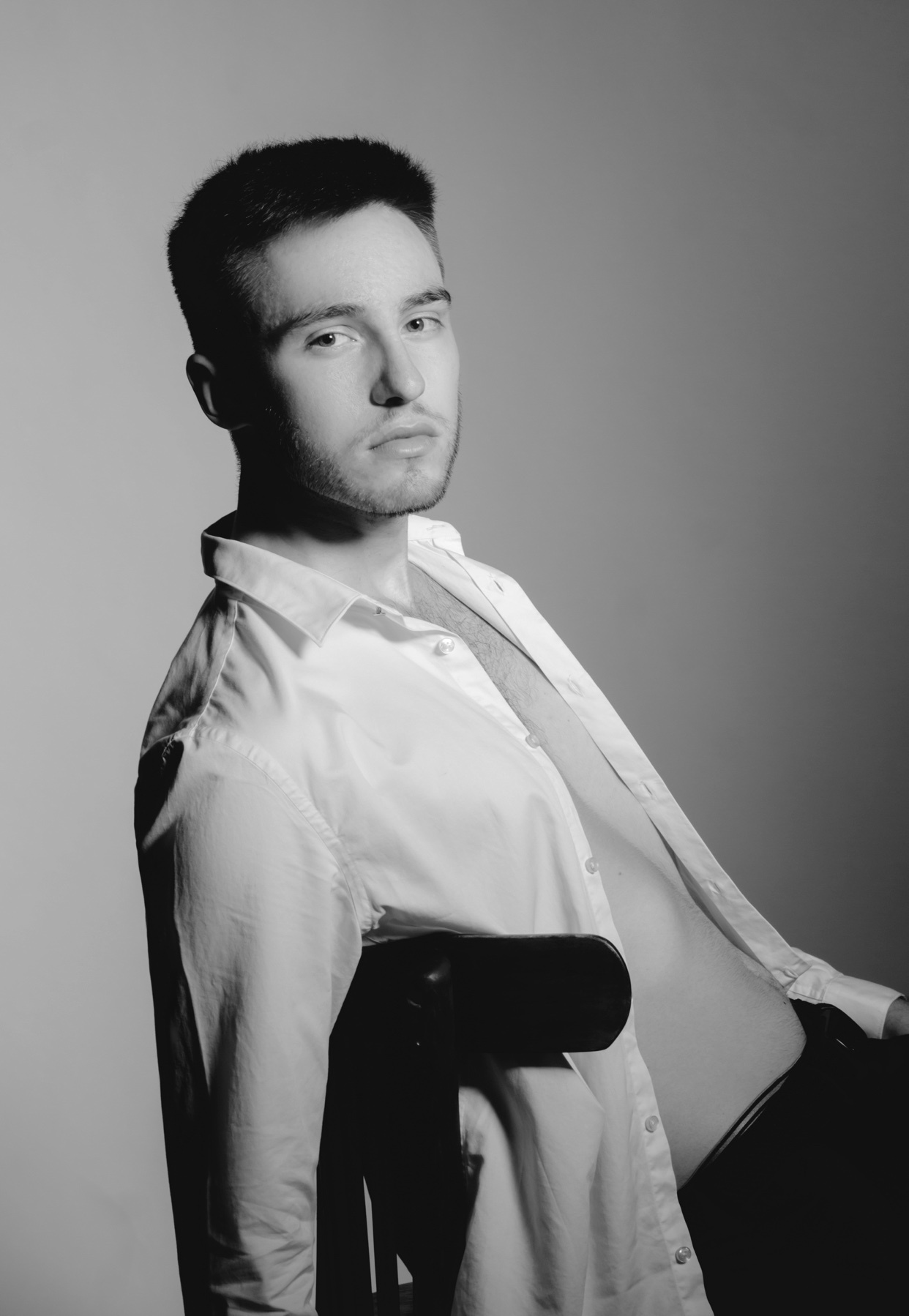 Photo by mistergrey / Vlad on Collective