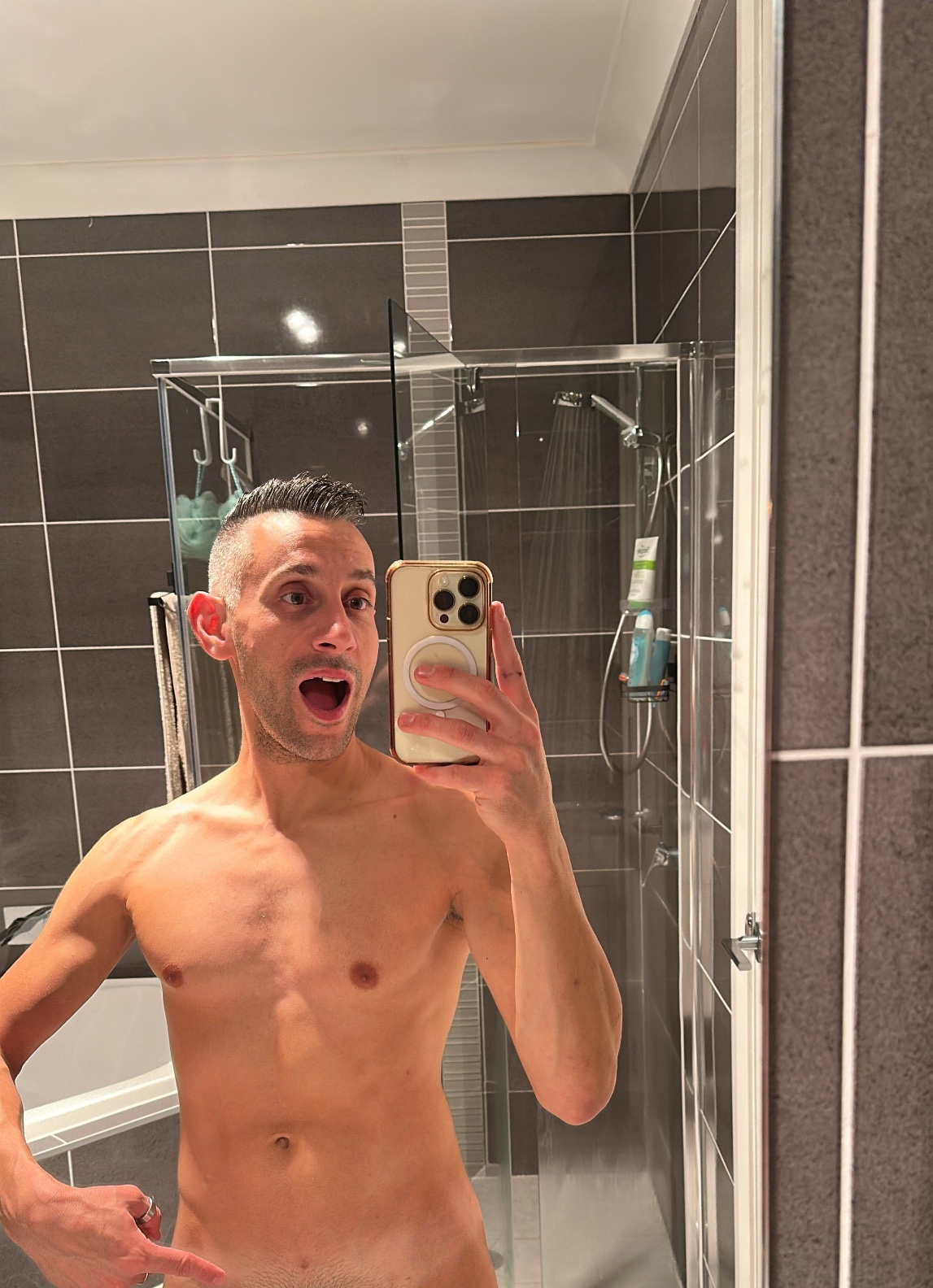 Photo by kris-agathos