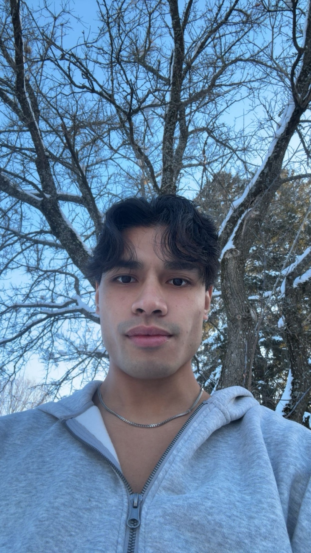 Photo by vinniekohler