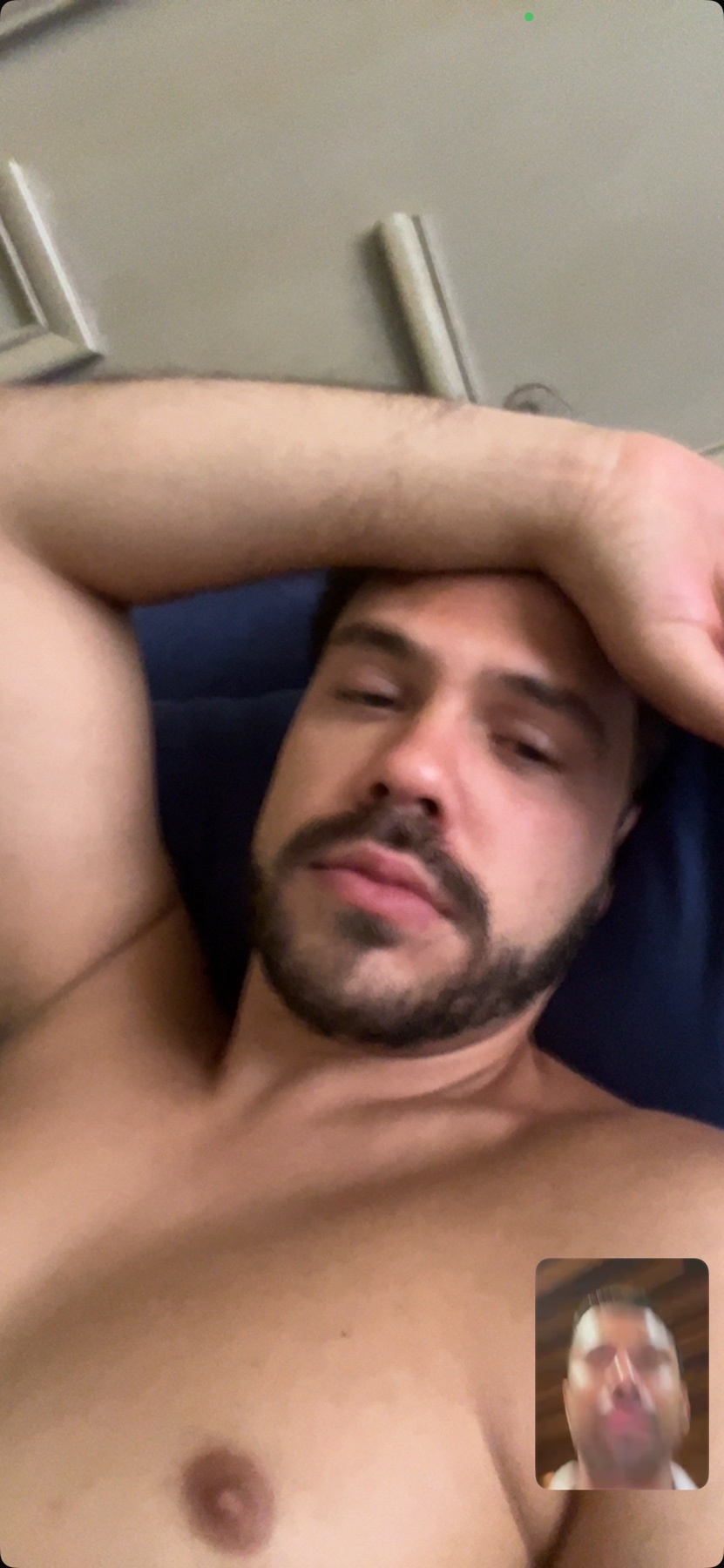 Photo by victor.cinquini