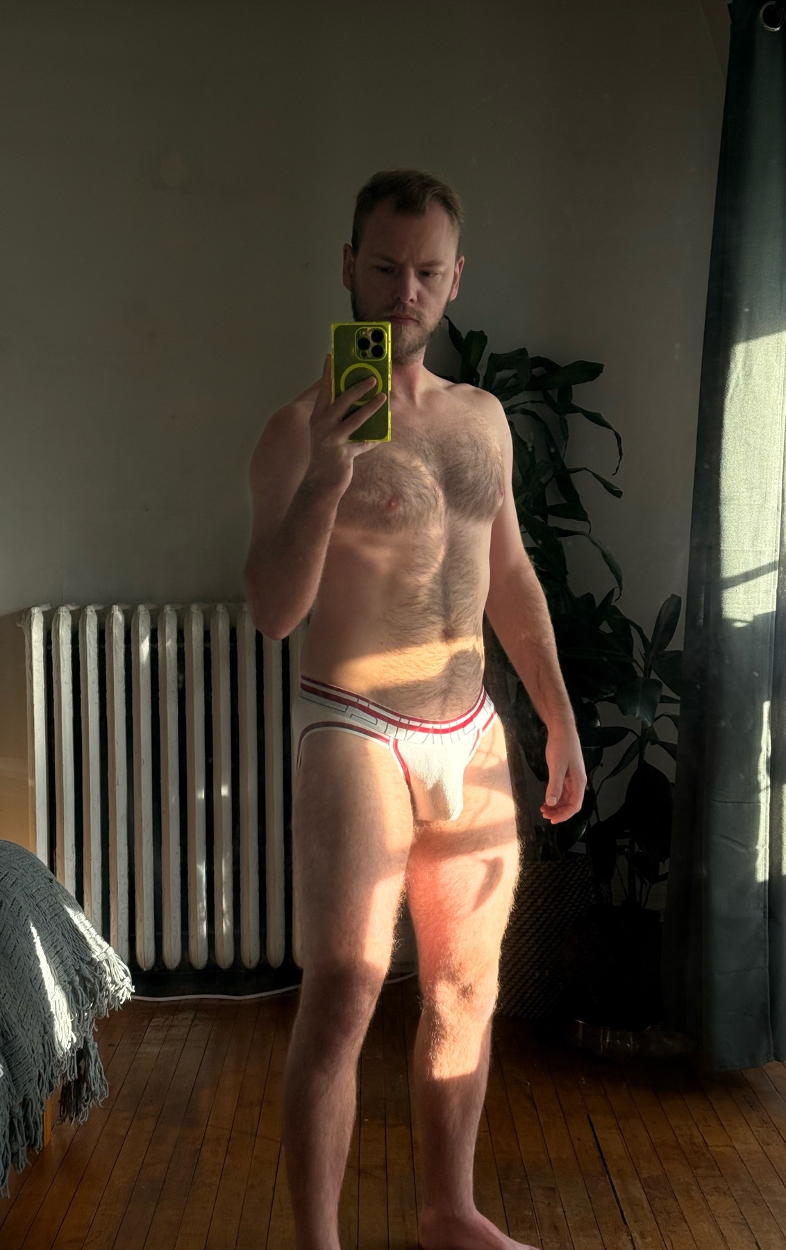 Photo by achillesheels